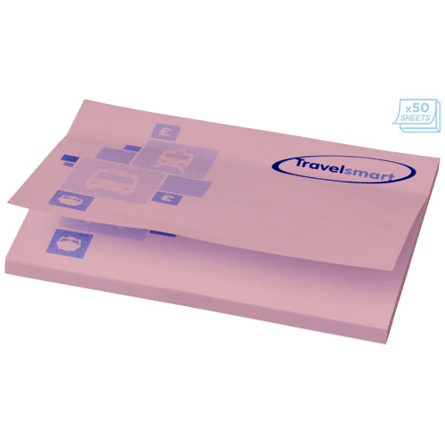 Mémo-autocollants Sticky-Mate® 100x75mm – Image 8