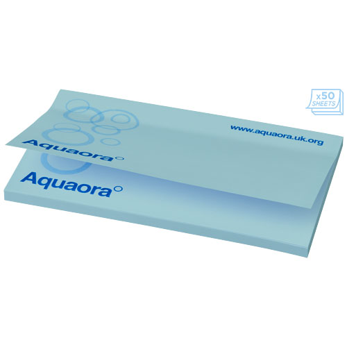 Mémo-autocollants Sticky-Mate® 127x75mm – Image 5