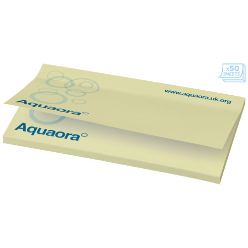 Mémo-autocollants Sticky-Mate® 127x75mm – Image 6