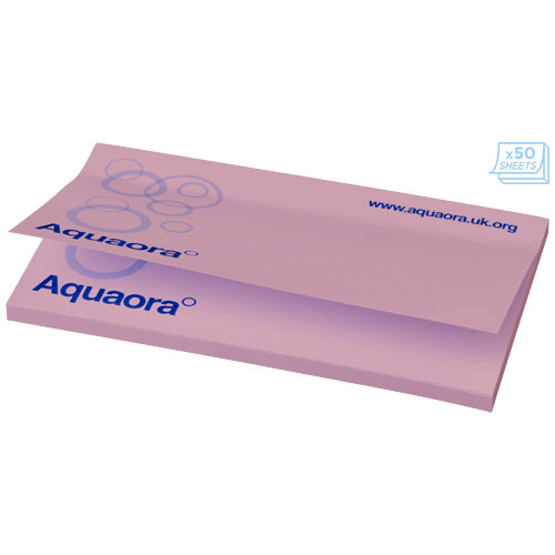 Mémo-autocollants Sticky-Mate® 127x75mm – Image 8