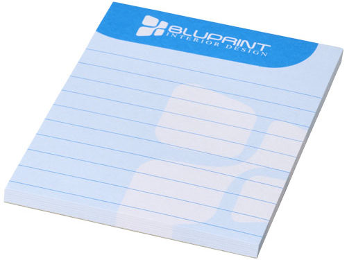 Bloc-notes Desk-Mate® A7