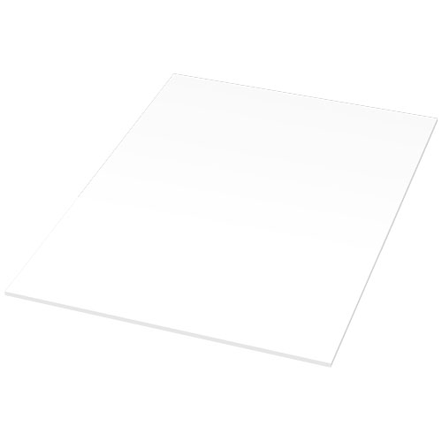 Bloc-notes Desk-Mate® A4 avec couverture – Image 2