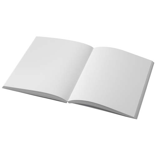 Carnet Novella Austen Colours A5 à couverture souple de 100 feuilles – Image 5