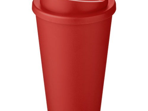 Gobelet Americano® isolant de 350 ml