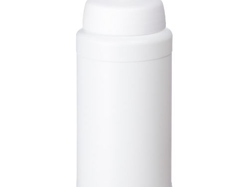 Bouteille de sport Baseline® Plus de 500 ml