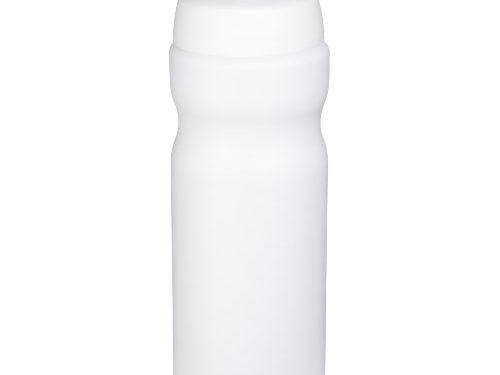 Bouteille de sport Baseline® Plus de 650 ml