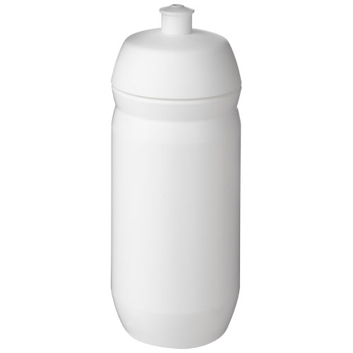 Bouteille de sport HydroFlex™ 500 ml