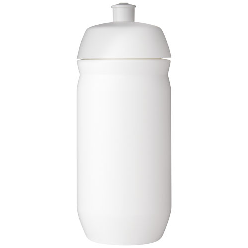 Bouteille de sport HydroFlex™ 500 ml – Image 2