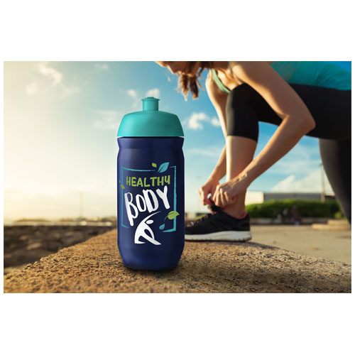 Bouteille de sport HydroFlex™ 500 ml – Image 4