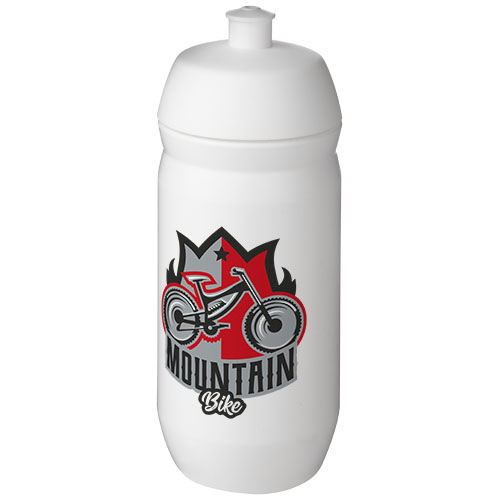 Bouteille de sport HydroFlex™ 500 ml – Image 3