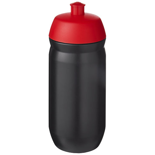 Bouteille de sport HydroFlex™ 500 ml – Image 6