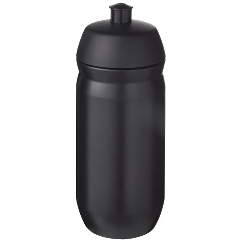Bouteille de sport HydroFlex™ 500 ml – Image 7