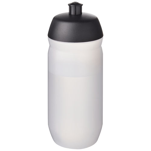 Bouteille de sport HydroFlex™ 500 ml – Image 8