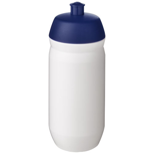 Bouteille de sport HydroFlex™ 500 ml – Image 9