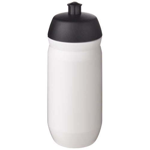 Bouteille de sport HydroFlex™ 500 ml – Image 10