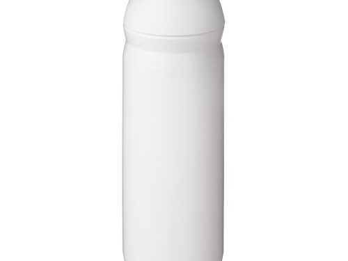 Bouteille de sport HydroFlex™ 750 ml