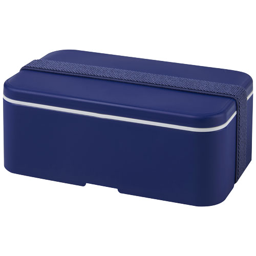 Lunch box MIYO 700 ml à un bloc – Image 7