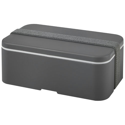 Lunch box MIYO 700 ml à un bloc – Image 8