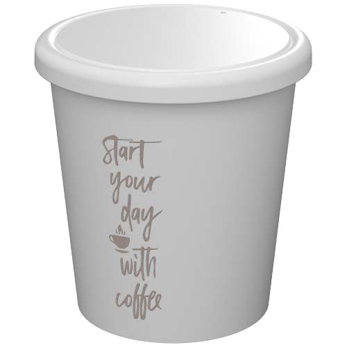 Gobelet Americano® Piccolo de 100 ml avec couvercle – Image 3
