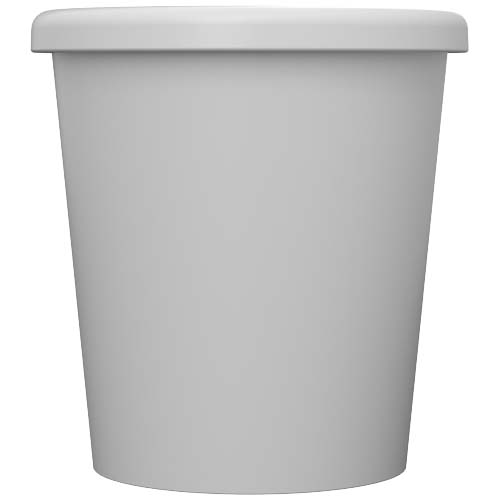 Gobelet Americano® Piccolo de 100 ml avec couvercle – Image 2