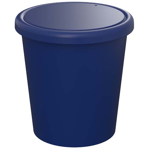 Gobelet Americano® Piccolo de 100 ml avec couvercle – Image 6
