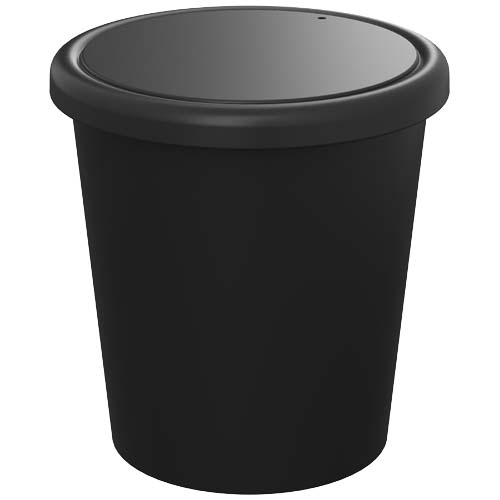 Gobelet Americano® Piccolo de 100 ml avec couvercle – Image 7