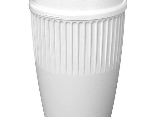 Gobelet Cirrus POP de 350 ml