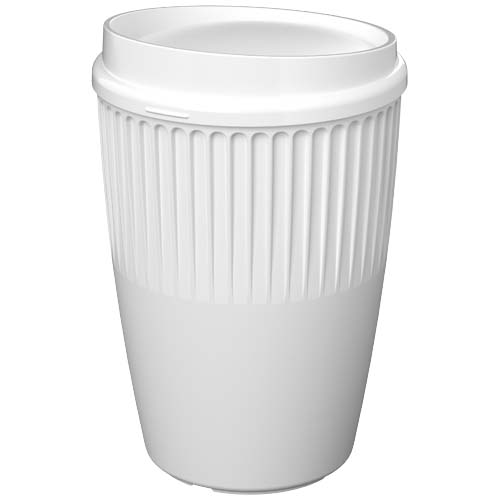 Gobelet Cirrus POP de 350 ml