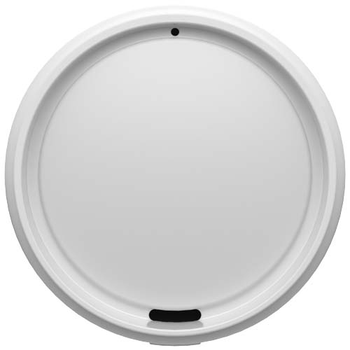 Gobelet Cirrus POP de 350 ml – Image 4