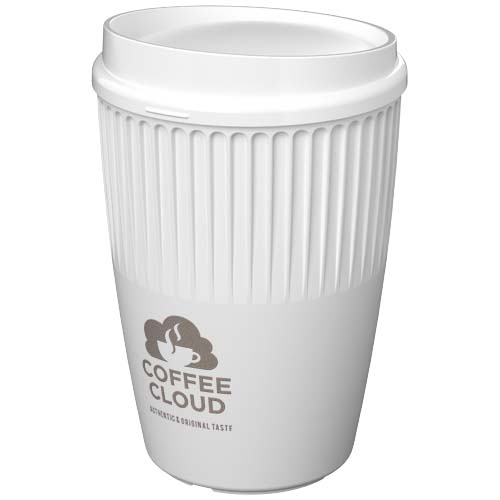 Gobelet Cirrus POP de 350 ml – Image 3