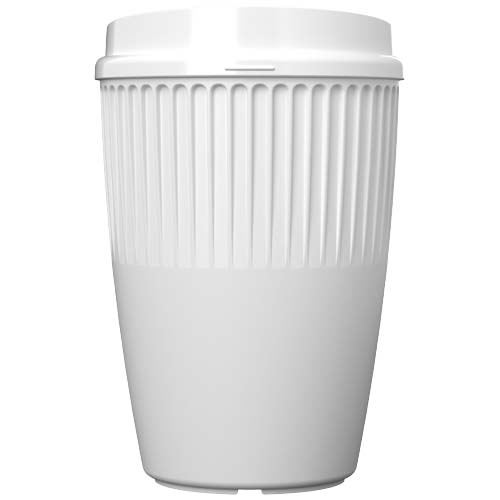 Gobelet Cirrus POP de 350 ml – Image 2