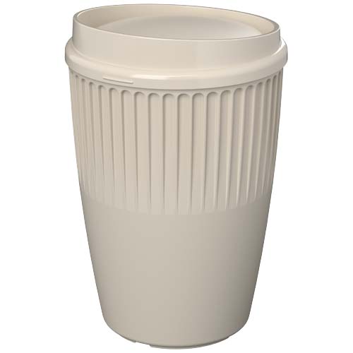 Gobelet Cirrus POP de 350 ml – Image 8