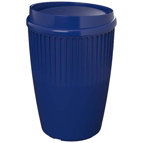 Gobelet Cirrus POP de 350 ml – Image 9
