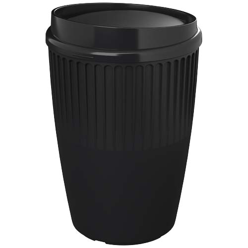 Gobelet Cirrus POP de 350 ml – Image 10