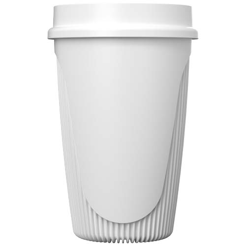 Gobelet Alto POP de 350 ml avec couvercle 360° – Image 2