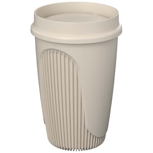 Gobelet Alto POP de 350 ml avec couvercle 360° – Image 9
