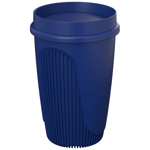 Gobelet Alto POP de 350 ml avec couvercle 360° – Image 10