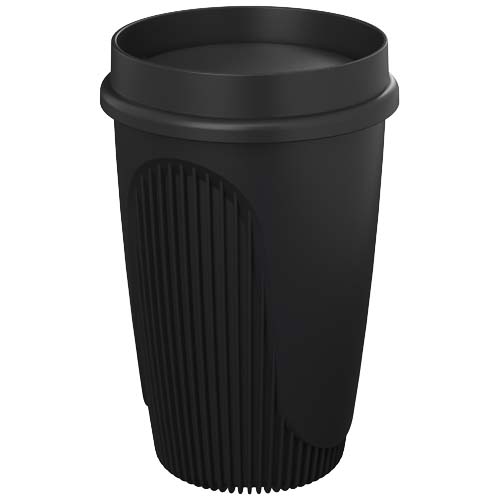 Gobelet Alto POP de 350 ml avec couvercle 360° – Image 11
