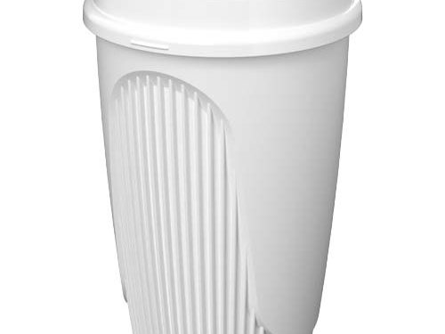 Gobelet Alto POP de 350 ml