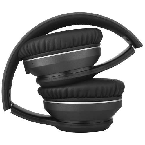 Casque Prixton Live Pro Bluetooth® 5.0 avec micro intégré – Image 5