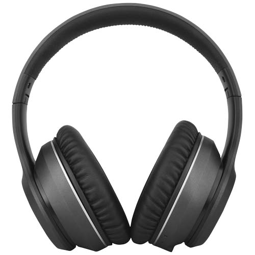 Casque Prixton Live Pro Bluetooth® 5.0 avec micro intégré – Image 2