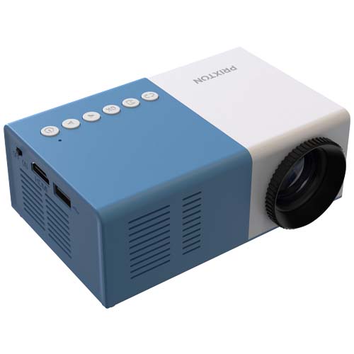 Projecteur Prixton Mini Pro Cinema – Image 2