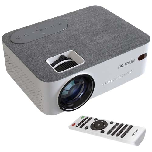 Prixton Lumière projector – Image 2