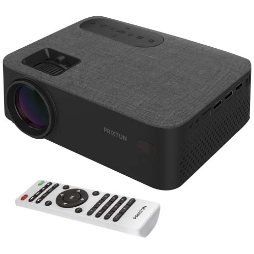 Prixton Lumière projector – Image 5