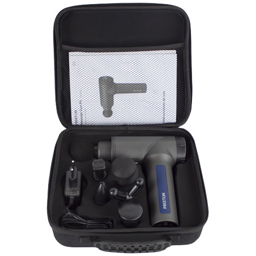 Pistolet de massage Prixton MGF100 – Image 5