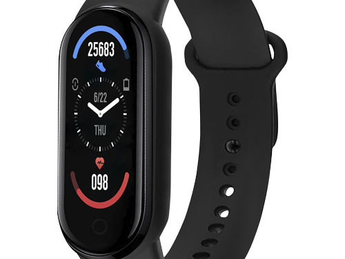 Bracelet activités Prixton AT410