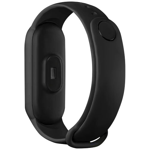 Bracelet activités Prixton AT410 – Image 3