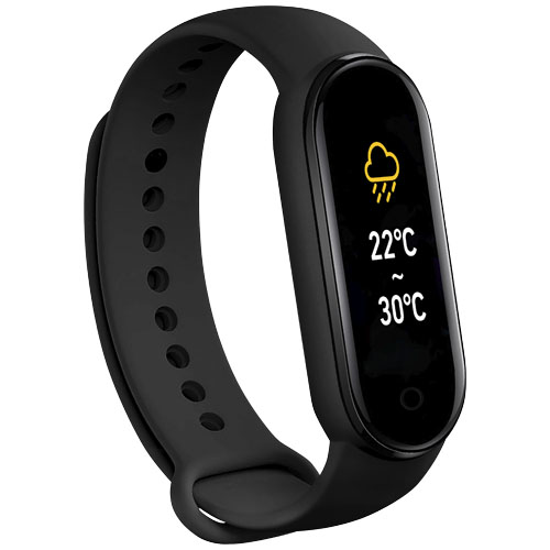 Bracelet activités Prixton AT410 – Image 5