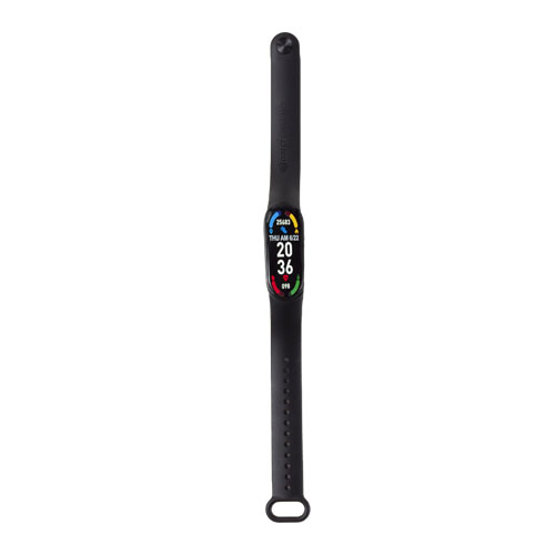 Bracelet activités Prixton AT410 – Image 4