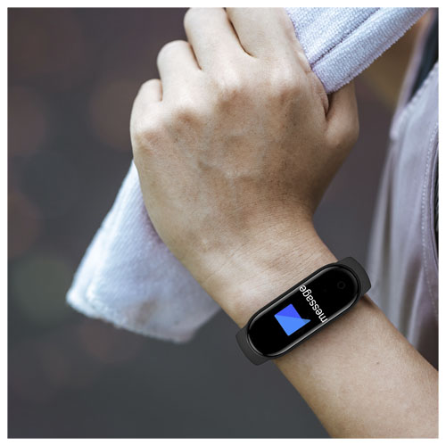 Bracelet activités Prixton AT410 – Image 7